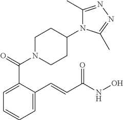 Figure US09745253-20170829-C00231
