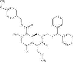 Figure US07232822-20070619-C02120