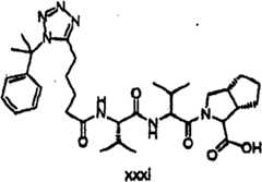 Figure BSA00000606821201812