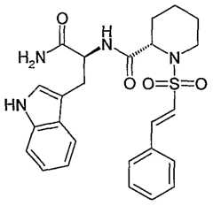 Figure imgf000098_0001