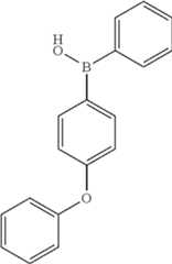 Figure US09108989-20150818-C00321