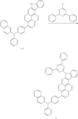 Figure US08546793-20131001-C00085