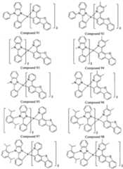 Figure imgf000025_0001