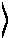 Figure US12149948-20241119-P00003