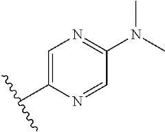 Figure US09181221-20151110-C00171