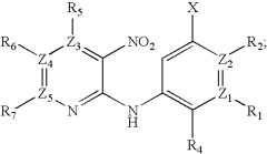 Figure US08119655-20120221-C00039