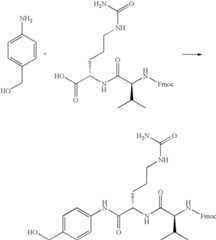 Figure US07714016-20100511-C00016