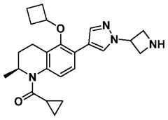 Figure imgf000152_0002