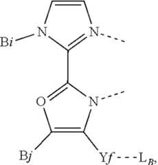 Figure US12084465-20240910-C00030