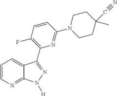 Figure US08569337-20131029-C00453