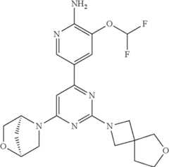 Figure US11129832-20210928-C00553