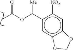 Figure US06566495-20030520-C00011