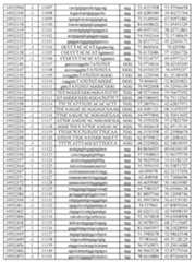 Figure imgf000412_0001