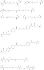 Figure US12048749-20240730-C00024