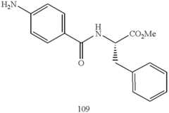Figure US06204293-20010320-C00801