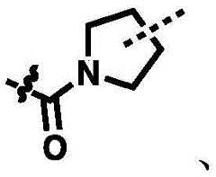 Figure BDA00029640981000001023