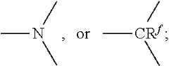 Figure US10166250-20190101-C00298
