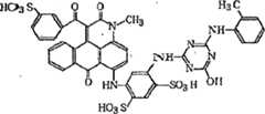 Figure BRPI0612868B1_D0010