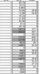Figure imgf000067_0002