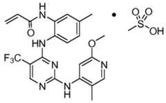 Figure imgf000152_0003