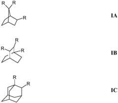 Figure BDA0001524586510000181