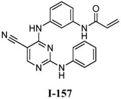 Figure BDA0001453135130002791