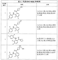 Figure G2007800513551D00971