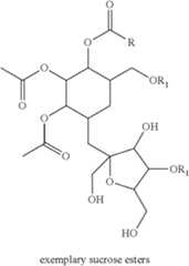 Figure US09254001-20160209-C00004