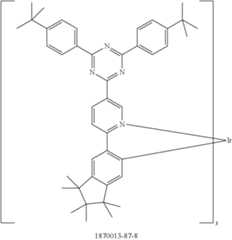 Figure US11322696-20220503-C00512
