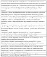 Figure imgf000101_0001