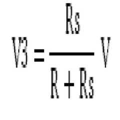 Figure 112009017264621-pat00016