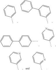 Figure US11456423-20220927-C00506