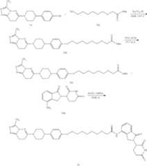 Figure US12152035-20241126-C00163