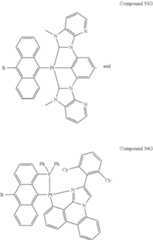 Figure US09543532-20170110-C00280