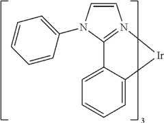 Figure US08709615-20140429-C00136