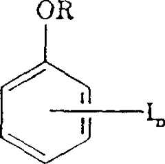 Figure A9519225600022