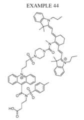 Figure imgf000091_0002