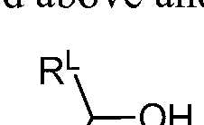 Figure imgf000074_0005