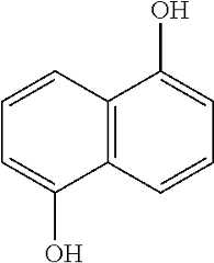 Figure US08853031-20141007-C00028