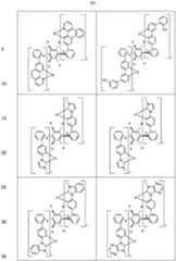 Figure imgf000052_0001