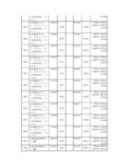 Figure 2023175888000221