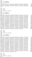 Figure IDA0002956488510000111