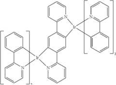 Figure US09118017-20150825-C00165