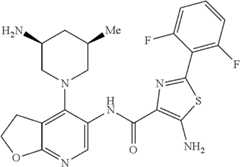 Figure US11229631-20220125-C00179