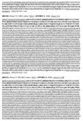 Figure imgf000100_0001