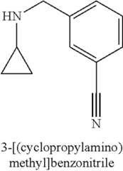 Figure US10683293-20200616-C00609
