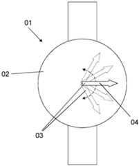 Figure DE202021104567U1_0000