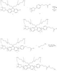 Figure US09547008-20170117-C00112