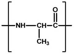Figure GDA0003051786570000143