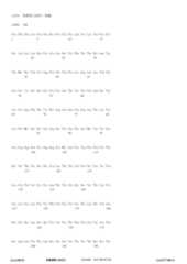 Figure 12_A0101_SEQ_0208